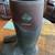 Like new Muck boots size 12 1 thumbnail