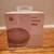 Google Home Mini Bluetooth Speaker Smart Speaker Google Assistant NEW 1 thumbnail