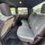 2024 Ram 2500 Crew Cab Big Horn Pickup 4D 6 1/3 ft OVER 400 trucks in stock! 14 thumbnail