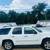2010 Chevrolet Tahoe - Financing Available! 2 thumbnail