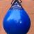 Polyform A-4 All-Purpose Buoy 2 thumbnail