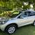 2014 Honda CR-V awd NO RUST /never Wi. winter/ moon leather -LIKE NEW 1 thumbnail