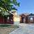 ECISD Home For Sale 2 thumbnail