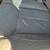 2006 Cadillac DTS - LOW mileage !!! Runs simply AMAZING! 14 thumbnail