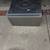 Pedestal washer Dryer LG 1 thumbnail