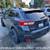 2018 Subaru Crosstrek 2.0i Premium! AWD!  One Owner! 29 MPG HWY!  5 thumbnail