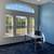 Need a professional office just for the day? 1 thumbnail
