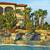 Week at the Sheraton Vistana Resort, Orlando, Florida,  May, 2026 1 thumbnail