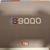 S9000 Cherry Profile Keycaps for Mechanical Keyboards 9 thumbnail