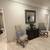 3BR Oceanfront Condo for Rent – Rosarito (Mar y Sol Tower) – $2,500 10 thumbnail
