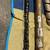 Detroit Diesel DDE-R23528309 Engine Camshaft And Dowel Assembly Series 2 thumbnail