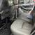 2003 Toyota 4runner- Rust free 17 thumbnail