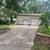 Two bed, One bath (5417 S 49th St) 3 thumbnail