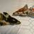 2 TOP GUN Jet Fighters 1 thumbnail