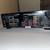 Onkyo HT-R590 A/V Receiver (No Remote) 2 thumbnail