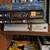 JAMES PATTERSON DAVID BALDACCI JOHN GRISHAM 8 thumbnail