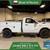2022 DODGE RAM 2500 TRADESMAN 4X4 CM SERVICE UTILITY BED 6.4L HEMI 8 thumbnail