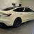 2024 Tesla Model 3 4 thumbnail