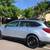 2015 Subaru Outback 21 thumbnail