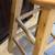 Tall Stools x 2 4 thumbnail
