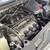 2009 Ford Edge 12 thumbnail