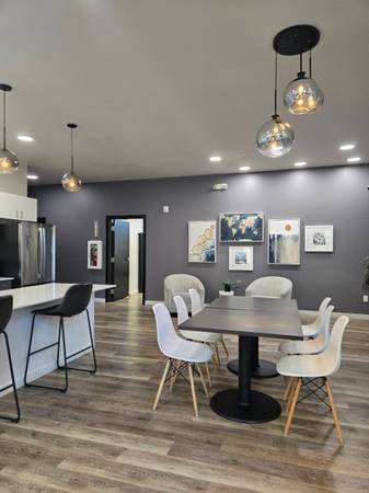 Estudio de $995 – ¡ÚLTIMO DISPONIBLE! ¡LLAME y resérvelo AHORA! (Lake City)63688407454209123