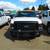 2010 Ford F250 Super Cab With ADDCO Traffic Display 5 thumbnail