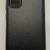 Samsung Galaxy S20 Fe 5G 2 thumbnail