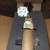 Ignitor - Utica/Dunkirk Boiler Q90 Kit 550002068 *NEW* 3 thumbnail