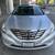 2013 Hyundai SONATA Limited    8 thumbnail