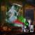 Halloween Projector Lights 1 thumbnail
