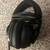Shure SRH840 Studio Closed Back Headphones Upgraded Pads Great Working 2 thumbnail