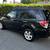 2010 Subaru Forester x 3 thumbnail