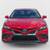 2023 Toyota Camry Electric Hybrid SE Sedan 2 thumbnail