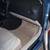 2007 Pontiac G6 87,000 miles! 18 thumbnail