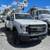 2019 FORD 550 AT235 BUCKET TRUCK, 2-AVAILABLE, FINANCING 2 thumbnail