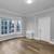 Nob Hill/655Powell&Pine/W/D in unit/Roof Top!! 7 thumbnail
