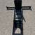 MOTORCYCLE WHEEL CHOCK FOR SALE-PRICE DROP! 4 thumbnail