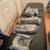 Massage table 4 thumbnail