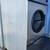 Refurbished AMERICAN/ADC CG75-85 80 lbs Stainless Steel Gas Dryer 10 thumbnail