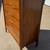 Kent Coffey Impact Dresser Chest of Drawers MCM Mid Century Modern Vintage 3 thumbnail