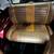 1981 Jeep CJ7 Laredo Frame Off Restoration 10 thumbnail