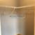 3BR, 3BA Townhome 18 thumbnail