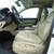 2014 Acura MDX - GOOD/BAD/NO CREDIT OK! 10 thumbnail