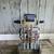 Bosch Brute 11304 15 Amp Jackhammer with dolly & 4 bits 2 thumbnail