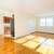 #*#BEAUTIFUL 2 BEDROOM FOR RENT=HEAT,HOT WATER INCLUDED#*# 1 thumbnail