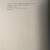 Hawaii: A Natural History by Sherwin Carlquist (1970, HCDJ) - 1st Edit 4 thumbnail