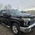 2020 Chevrolet Chevy Silverado 3500HD LTZ 4x4 4dr Crew Cab SB SRW 18 thumbnail