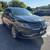 2017 LINCOLN MKX RESERVE 7 thumbnail