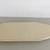 MINI*FOLDING IRONING BOARD*MICHAEL GRAVES*COMPACT*LIGHTWEIGHT 6 thumbnail